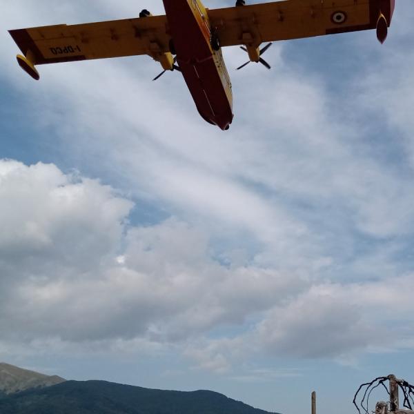 Paolo Di Marcantonio - Maria Orsola Masiello